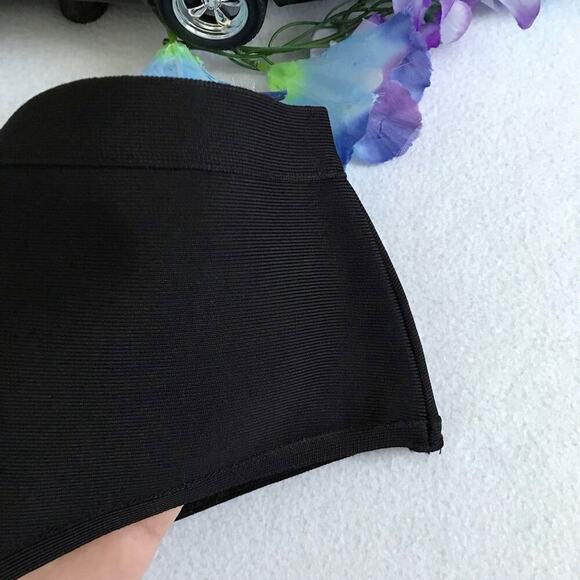 Hera Collection NWOT Swim Bottom Women L - Picture 4 of 7